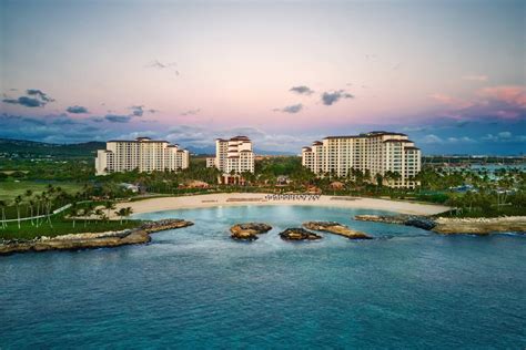 Marriott's Ko'Olina Beach Club in Kapolei | Best Rates & Deals on Orbitz