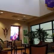 Medical City North Hills - 10 Photos & 39 Reviews - Hospitals - 4401 ...