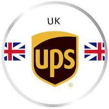 Ups freight tracking pro - processkool