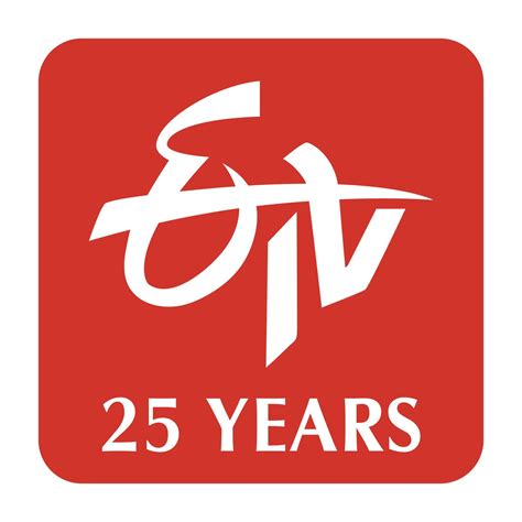 ETV Network celebrates 25 years of infotainment