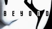 New Jaylah STAR TREK BEYOND Poster Revealed – TrekMovie.com