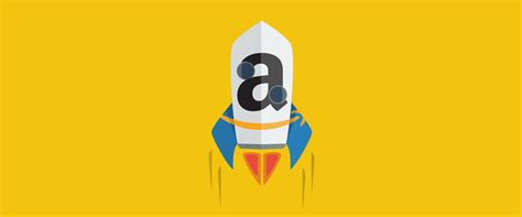 Cheatsheet: Everything you need to know about Amazon Advertising - Digiday