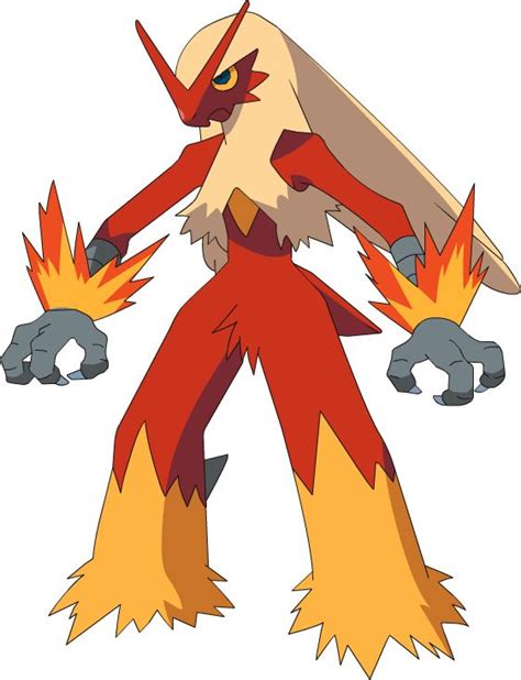 17 Best images about Blaziken on Pinterest | Spotlight, Pokemon and ...