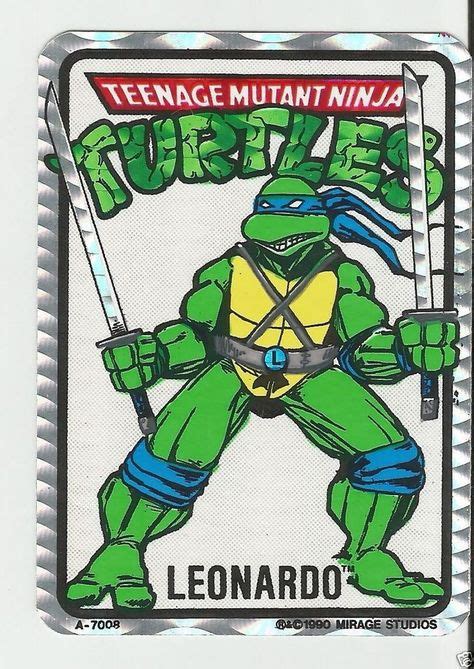 39 NINJA TURTLES STICKERS ideas | ninja turtles, ninja, stickers