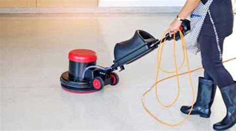 Best Floor Cleaning Machine Reviews | Top Picks of 2024