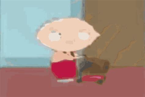 Stewie Griffin Falling Down Stairs GIF - Stewie Griffin Falling Down ...