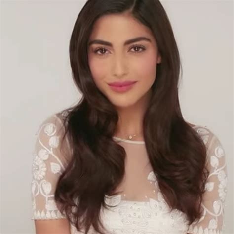 Wedding Makeup Tutorial, Amal Clooney | Charlotte Tilbury