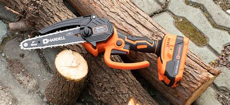 what are the advantages of cordless chainsaw | by Bailijianlan | Dec, 2023 | Medium