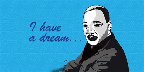 Top 16 Most Powerful Martin Luther King Jr. Quotes