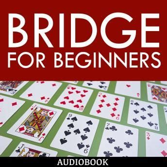 Bridge for Beginners | Fun card games, Bridge card game, Family card games