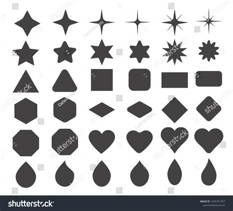 1,526,087 Diamond Triangle Images, Stock Photos & Vectors | Shutterstock