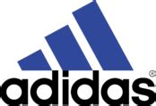 Adidas Logo PNG Transparent - Brands Logos