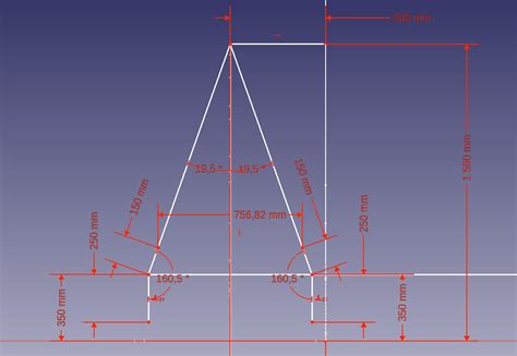 mechanical engineering - Ackerman steering - Engineering Stack Exchange