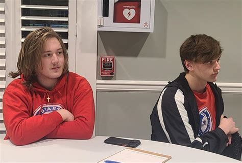 Sussex Teenage Republicans to meet Feb. 18 | Cape Gazette