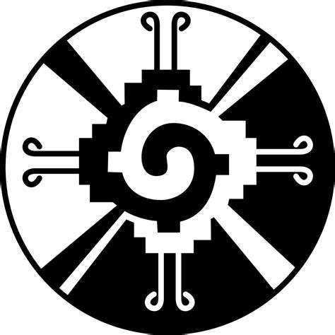 Mexiko Aztekisch Indianer - Kostenlose Vektorgrafik auf Pixabay - Pixabay