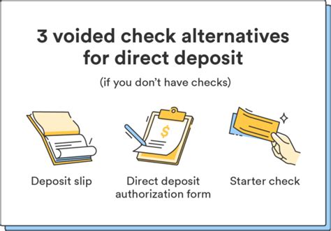 How To Void a Check (the Right Way) - finansdirekt24.se