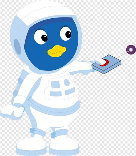 Penguin, Astronaut, Astronaut Helmet, Club Penguin, Christmas Penguin ...