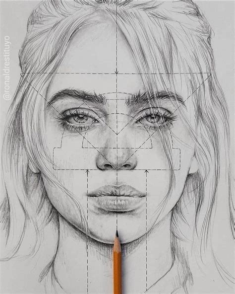 easy way to draw people : r/drawing