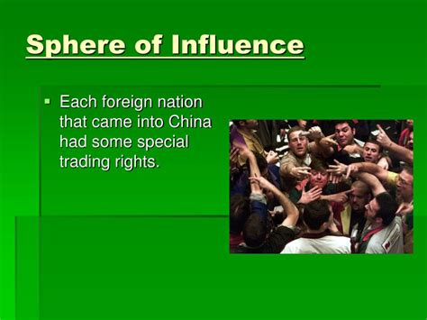 PPT - Imperialism in Asia PowerPoint Presentation, free download - ID ...