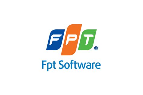 Tổng hợp Logo FPT Polytechnic đẹp