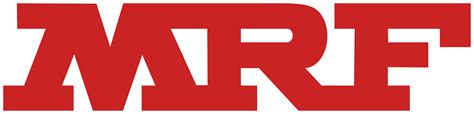 mrf-logo-png-3 - Corporate Training