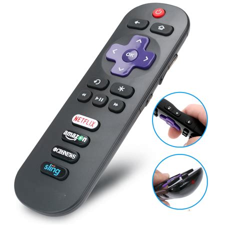 Remote control for roku in mac - slseomxseo