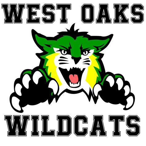 West Oaks Elementary School - OCPS