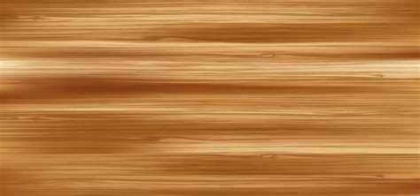 Fondo De Madera Textura Vector Banner, Madera, Antecedentes, Vector ...