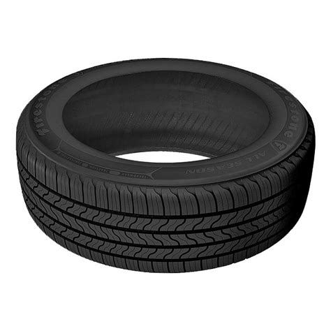 firestone all season 225/65r16 100t tire – Online Clothing Boutique