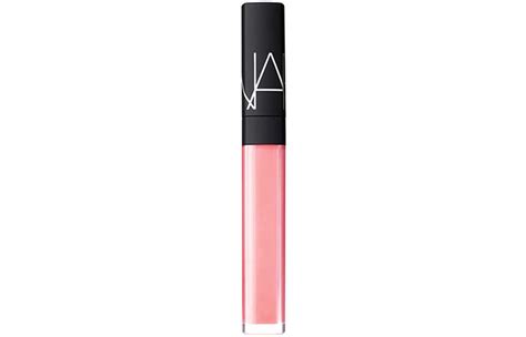 20 Best Lip Gloss Brands That Have High-Shine Formulas - 2020