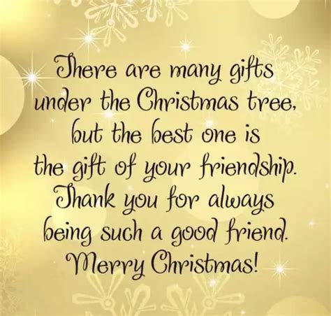 Pin by Shonnie Kennedy-Allen on SAYINGS | Christmas wishes quotes ...