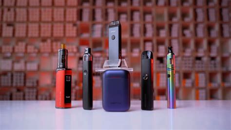 9 Best CBD Vape Pens For 2022 - Best Vapes For CBD Oils