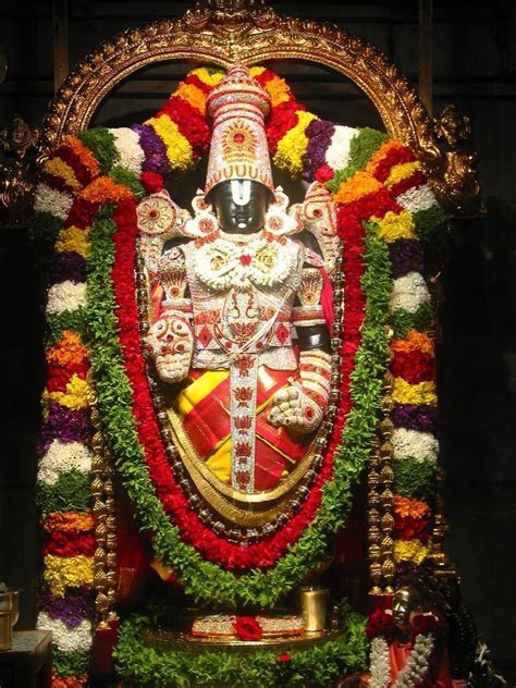 Top 999+ wallpaper lord venkateswara images hd – Amazing Collection ...