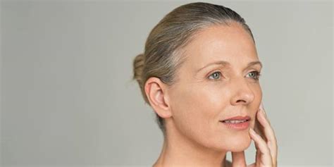 Causes of Facial Aging and How Botox Can Help