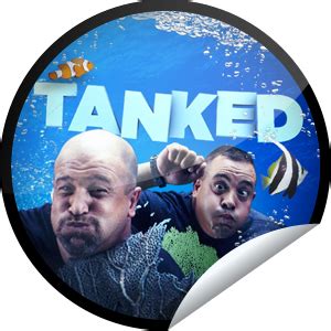 Tanked | Aquarium Shine