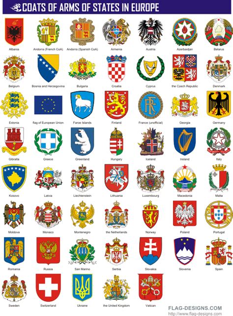 24+ Free Printable cyprus coat of arms coloring pages - SeumasDwayne