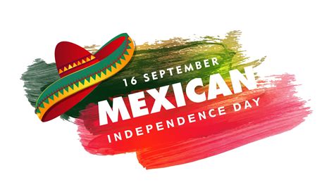 Mexico's Independence Day is September 16 | khou.com