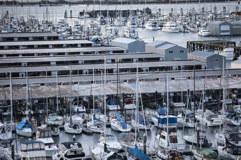 Should Port of Everett expand its boundaries? Voters to decide | HeraldNet.com