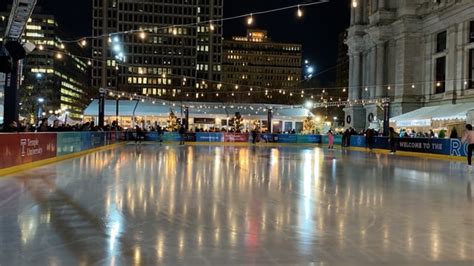 Ice Skate, Winter, Skating. Free Stock Video - Pixabay