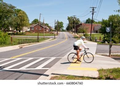 Swamp Rabbit Trail Greenville Royalty-Free Images, Stock Photos & Pictures | Shutterstock