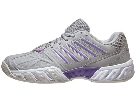 5 All-Time Best K-Swiss Tennis Shoes For Both Men and Women