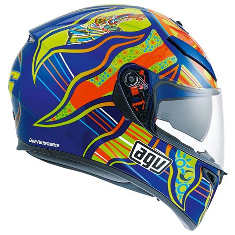 AGV Helmets India– Page 2– Moto Central