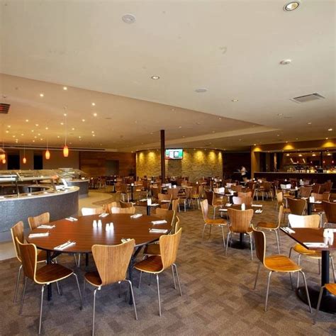 Sanctuary Lakes Hotel in Point Cook, Victoria | Pokies Near Me