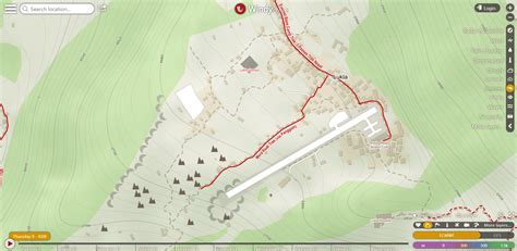 Lukla Weather and Flights | HoneyGuide