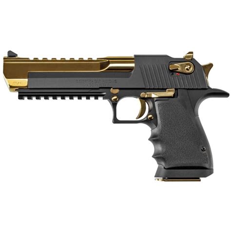 Desert eagle 50 ae - republicserre