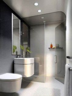 530 Comfort room ideas | bathroom design, bathroom interior, bathrooms remodel