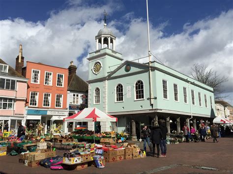 Faversham, England – Planeta.com