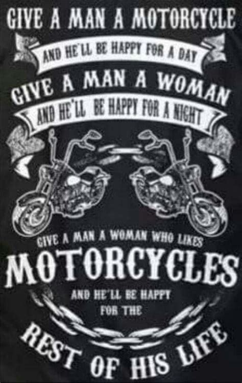 Harley Davidson Quotes - ShortQuotes.cc