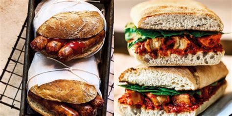 Café Nero Add Two New Vegan Products To The Menu – Vegan Food UK