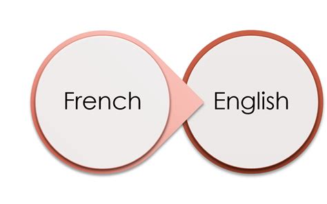 MWS False Cognates | The Chicago School Community